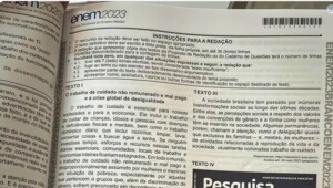 Redacao-Enem-Divulgacao-Inep-300x170-1