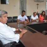 Reuniao-Marcha-para-Jesus-2024-Foto-Jorge-Magalhaes-300x200-1
