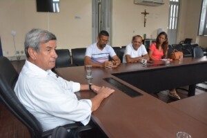 Reuniao-Marcha-para-Jesus-2024-Foto-Jorge-Magalhaes-300x200-1