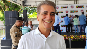 Robson-Almeida-Foto-Deputado-Estadual-Foto-Ed-Santos-Acorda-Cidade-300x169-1