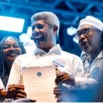 Ronda-de-combate-a-intolerancia-religiosa-Foto-Matheus-Landim-GOVBA-300x210-1