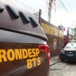 Rondesp-BTS-Foto-Vitor-Barreto