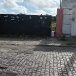 Rua-Jose-Bonifacio-Garagem-abandonada-Foto-Reporter-Paulo-Jose-Acorda-Cidade.jpg3_