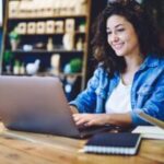 SISU_EDUCAMAISBRASIL-300x200-1