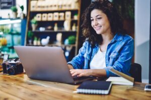 SISU_EDUCAMAISBRASIL-300x200-1