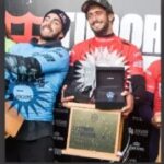 Scooby-e-Chumbinho-vencem-competicao-de-ondas-gigantes-em-Nazare-Foto-WSL-Brasil-X-300x179-1