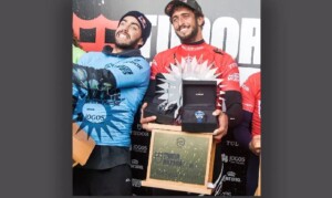 Scooby-e-Chumbinho-vencem-competicao-de-ondas-gigantes-em-Nazare-Foto-WSL-Brasil-X-300x179-1