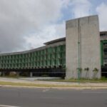 Sec-divulgacao-edital