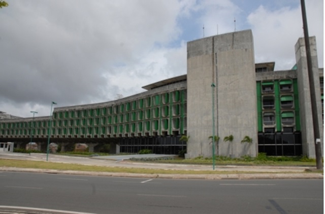 Sec-divulgacao-edital