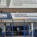 Secretaria-de-habitacao-640x350-1