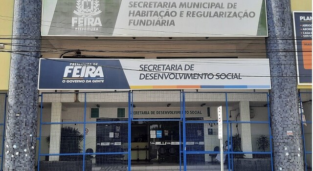 Secretaria-de-habitacao-640x350-1
