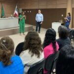 Secretaria-de-saude-Roberta-Santana-Barbara-Silveira-Saude-GovBA-300x171-1