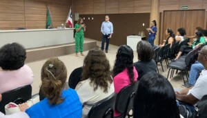Secretaria-de-saude-Roberta-Santana-Barbara-Silveira-Saude-GovBA-300x171-1