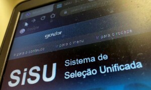 Sisu_-Foto-Juca-Varella-Agencia-Brasil-300x180-1