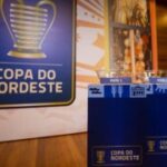 Sorteio-da-Copa-do-Nordeste_-Thais-Magalhaes_CBF-300x180-1