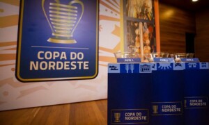 Sorteio-da-Copa-do-Nordeste_-Thais-Magalhaes_CBF-300x180-1