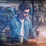 Tecnologia-curriculo-digital-freepik