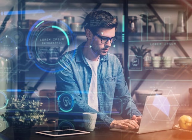 Tecnologia-curriculo-digital-freepik