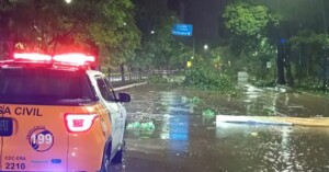Temporal-no-Rio-Grande-do-Sul-ft-Defesa-Civil-300x157-1