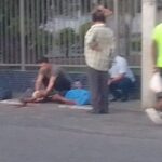 Tentativa-de-Homicidio-em-frente-ao-SAC-Foto-Iara-Oliveira