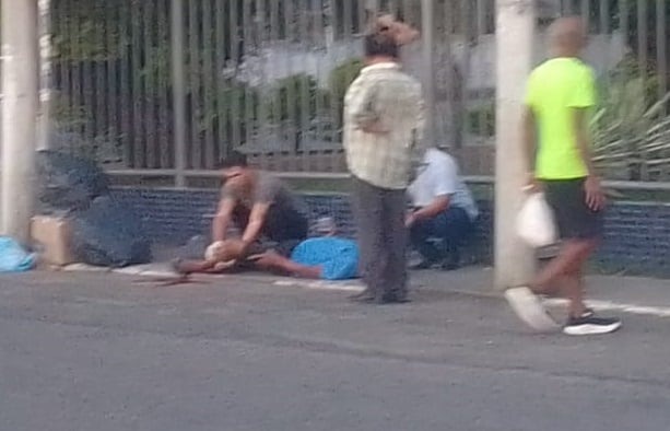 Tentativa-de-Homicidio-em-frente-ao-SAC-Foto-Iara-Oliveira