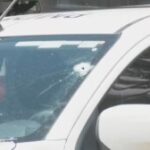 Tiro-em-viatura-envolvida-no-caso-de-policiais-baleados-no-DF-Foto-TV-Globo-Reproducao-300x168-1