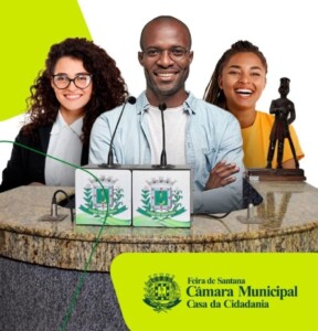 Tribuna-Livre-Camara-Foto-Camara-288x300-1
