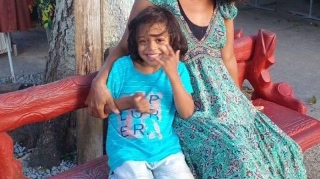 Tyto-Affonso-Santos-Carvalho-4-morreu-afogado