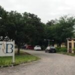 UFRB-Feira-cetens-fptp-maps-300x163-1