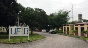 UFRB-Feira-cetens-fptp-maps-300x163-1