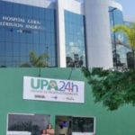 UPA-Estadual-e-Hospital-Geral-Cleriston-Andrade-Fotos-Ney-Silva-e-Paulo-jose-Acorda-Cidade-300x188-1
