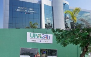 UPA-Estadual-e-Hospital-Geral-Cleriston-Andrade-Fotos-Ney-Silva-e-Paulo-jose-Acorda-Cidade-300x188-1