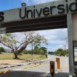 Uefs-fachada-foto-ney-silva-acorda-cidade-portico