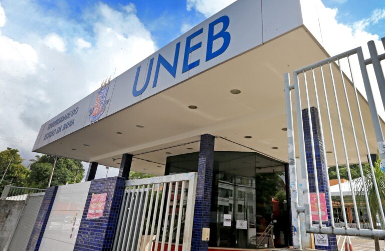 Universidade-do-Estado-da-Bahia-UNEB-scaled-1