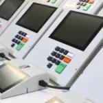 Urnas-eleicao-eleicoes-urna-eletronica-votacao-foto-TSE-1