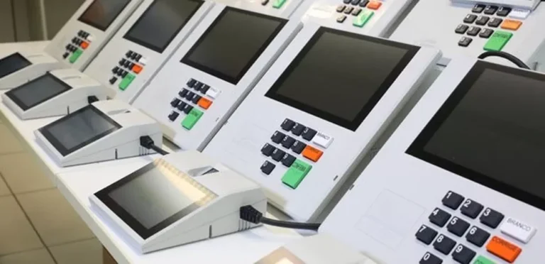 Urnas-eleicao-eleicoes-urna-eletronica-votacao-foto-TSE