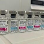 Vacina-Dengue-Foto-Rogerio-Vidmantas-Prefeitura-de-Dourados-300x179-1