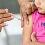 Vacina_-Vacinacao-Infantil_-Foto-Marcelo-Camargo-Agencia-Brasil-300x180-1
