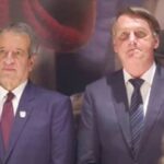 Valdemar-Costa-Neto-e-Jair-Bolsonaro-300x210-1