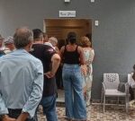 Velorio-de-Jorge-Cazumba-Foto-Reporter-Paulo-Jose-Acorda-Cidade.jpg2_-300x135-1