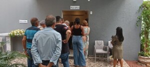 Velorio-de-Jorge-Cazumba-Foto-Reporter-Paulo-Jose-Acorda-Cidade.jpg2_-300x135-1