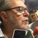 Vereador-Lessa-300x175-1