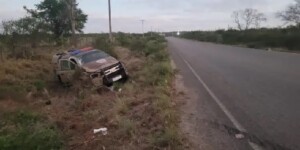 Viatura-capota-proximo-a-conceicao-do-Coite-Foto-Reproducao-Calila-Noticias-300x150-1