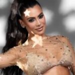 Vina-calmon-reproducao-instagram-300x158-1