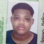 Vitima-RG-Homicidio-centro-da-cidade-300x211-1