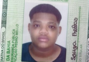 Vitima-RG-Homicidio-centro-da-cidade-300x211-1