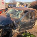 Vitima-estava-dentro-do-carro-envolvido-no-acidente-Cetite-Foto-PM-BA-300x258-1