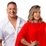 Xanddy-e-Carla-Perez-sao-os-padrinhos-da-campanha-do-martagao-gesteira-300x169-1