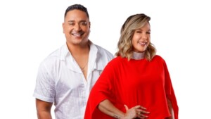 Xanddy-e-Carla-Perez-sao-os-padrinhos-da-campanha-do-martagao-gesteira-300x169-1