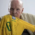 Zagallo-ft-CBF